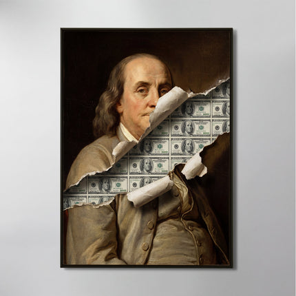 Collection image for: Limiterade motiv