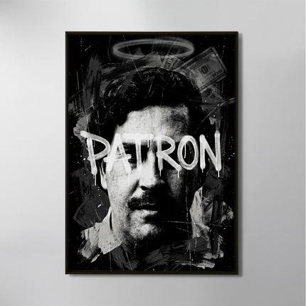 PATRON