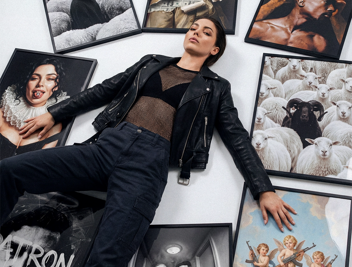 <h2>Svenskt. Limiterat. Unikt.<br/></h2><p></p>